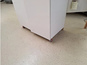 Werkstattgerät 1 Stk. Arbeitsplatz: das Bild 2 Werkstattgerät 1 Stk. Arbeitsplatz: das Bild 2