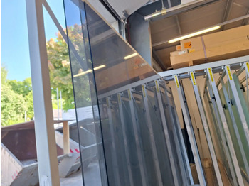 Werkzeug/ Gerät 3 Stk. Glas­schei­ben: das Bild 2
