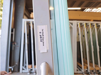 Werkzeug/ Gerät 6 Stk. Glas­schei­ben: das Bild 3