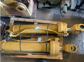 CATERPILLAR Hydraulik