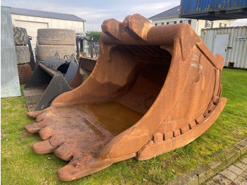 CATERPILLAR Schaufel