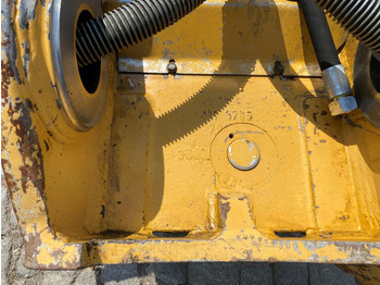 Schnellwechsler Oil Quick OQ 70: das Bild 3