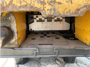 Schnellwechsler Oil Quick OQ 70: das Bild 5