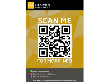 Schnellwechsler Oil Quick OQ 70: das Bild 4