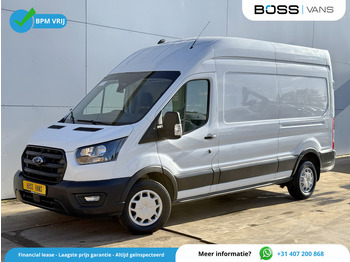 FORD Transit Kastenwagen