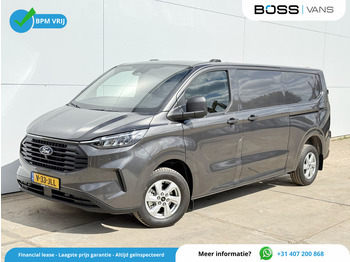 FORD Transit Kleintransporter