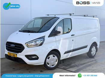 FORD Transit Kleintransporter