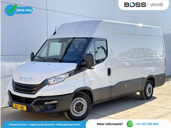 IVECO Daily 35s14 Kastenwagen