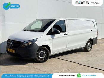 MERCEDES-BENZ Vito 114 Kleintransporter