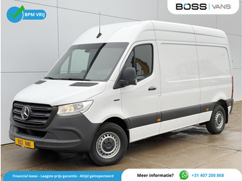 MERCEDES-BENZ eSprinter 312 Kastenwagen
