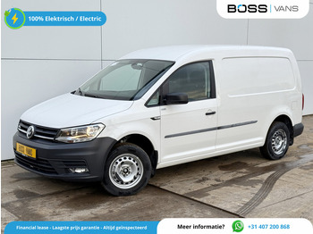 VOLKSWAGEN Caddy Maxi Kleintransporter