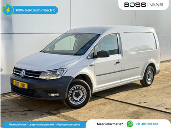 VOLKSWAGEN Caddy Maxi Kleintransporter