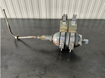 HYDAC Hydraulik