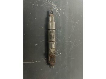LIEBHERR Motor und Teile