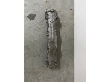 LIEBHERR Motor und Teile
