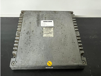 LIEBHERR Steuergerät