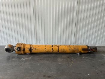 LIEBHERR Hydraulikzylinder