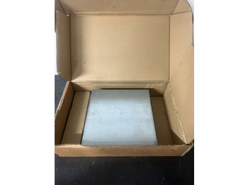 LIEBHERR Steuergerät