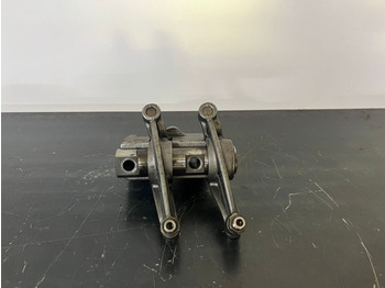 LIEBHERR Motor und Teile