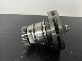 LIEBHERR Kühlmittelpumpe