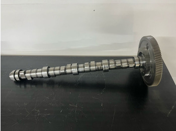 LIEBHERR Nockenwelle