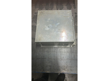 LIEBHERR Steuergerät