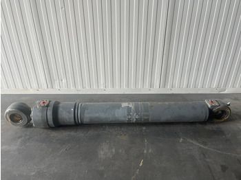 LIEBHERR Hydraulikzylinder