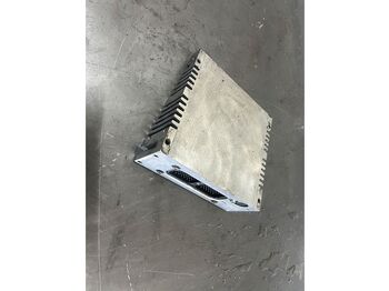LIEBHERR Steuergerät