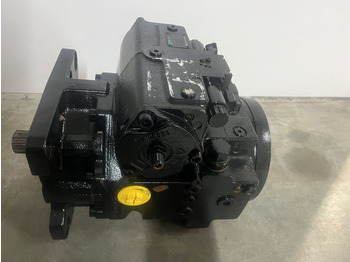 REXROTH Hydraulikpumpe