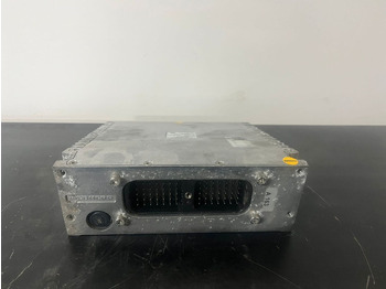 LIEBHERR Ersatzteile