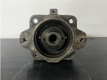LIEBHERR Ersatzteile