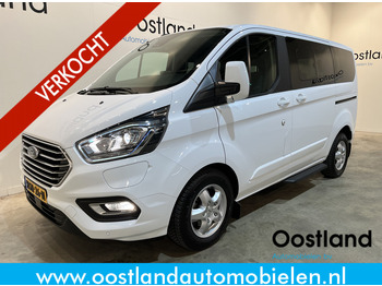 FORD PKW