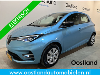 RENAULT Schrägheck