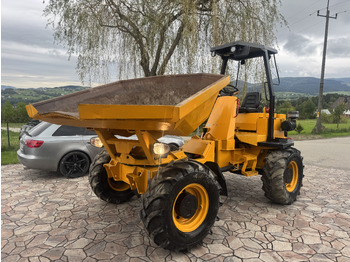 THWAITES Muldenkipper/ Dumper