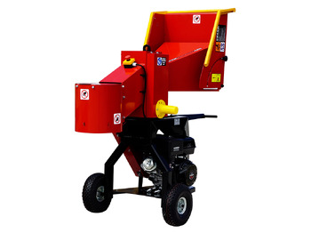 REMET RS100  – Leasing REMET RS100: das Bild 2