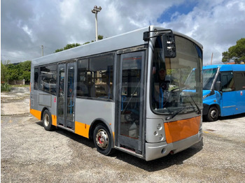 Linienbus