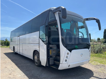 IRISBUS Reisebus
