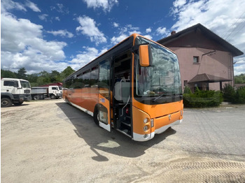 IRISBUS Linienbus