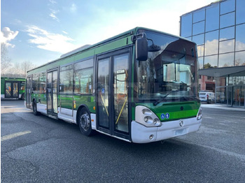 IRISBUS Linienbus