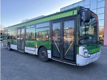 IRISBUS Linienbus