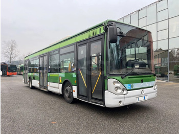 IRISBUS Linienbus