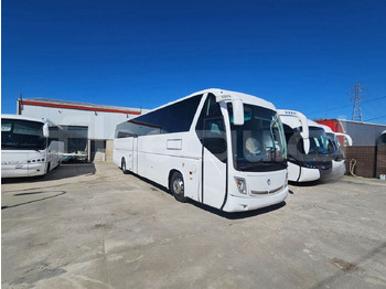 IRISBUS Reisebus
