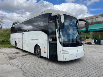 IRISBUS Reisebus