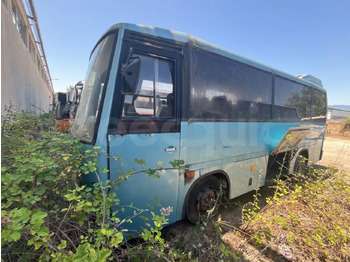IVECO Reisebus