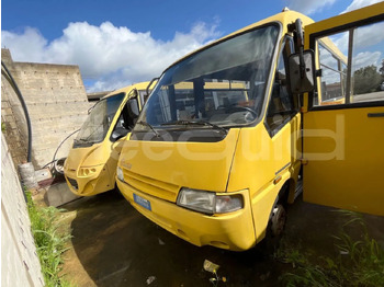 IVECO Schulbus