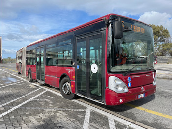 IVECO Linienbus