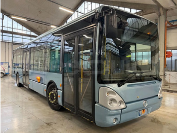 IVECO Linienbus