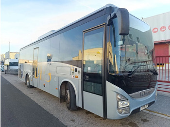 IVECO Crossway Reisebus