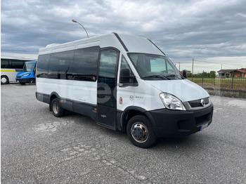 IVECO Daily Kleinbus