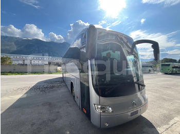 IRISBUS Reisebus